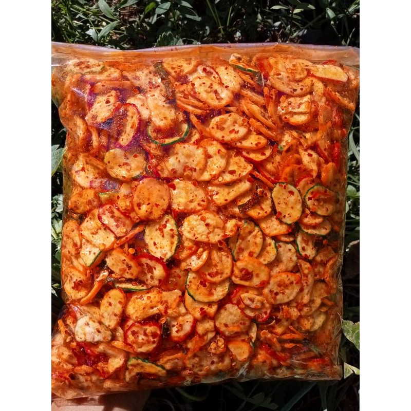 

seblak kerupuk bawangmakroni pipa pedas kriuk gurih renyah/basreng renyah extra pedas daun jeruk keripik kerupuk/seblak noni Noni potato/seblak bumbu basah/seblak makaroni bantet extra daun jeruk/basreng stik original daun jeruk