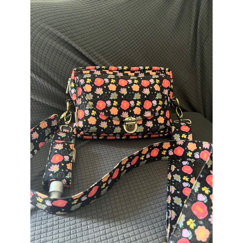 MSB Mamayaya Project