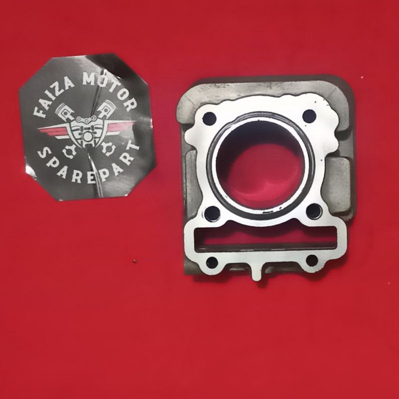 Blok seher mio m3 Original copotan