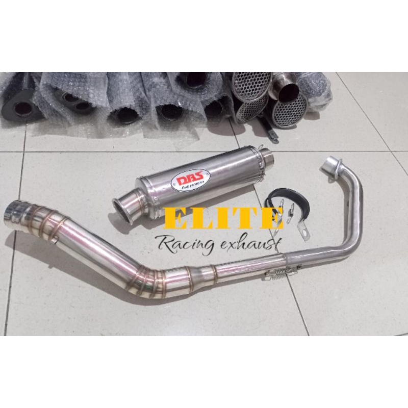 knalpot CS1 knalpot racing cs1 knalpot motor CS1 knalpot Honda CS1 kenalpot CS1 suara ngebas suara e