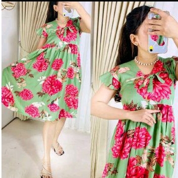 new model daster yola dada ada variasi tali