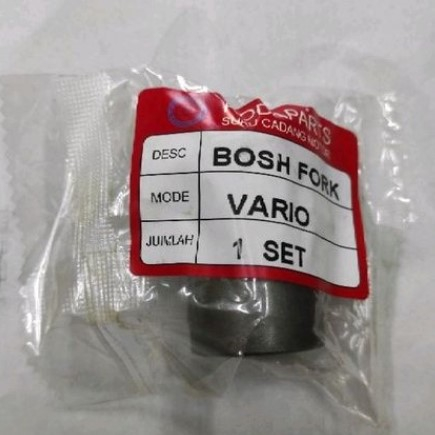 BOSH ARM BOSH FORK HONDA VARIO BEAT