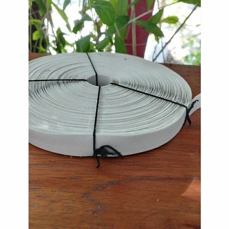 tali peti Sendaren paling tipis