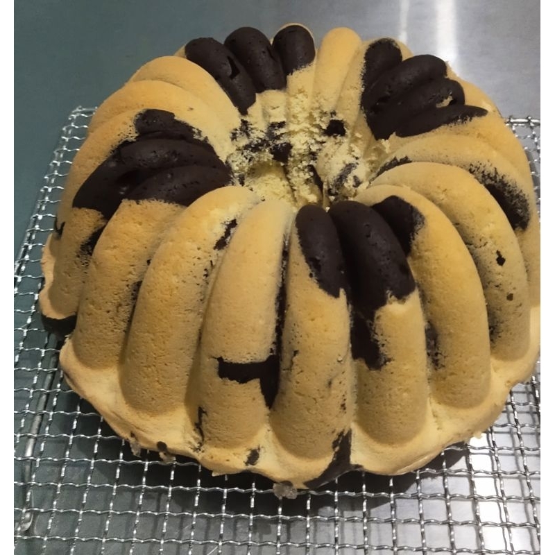 

BrowniesMarmerNutella