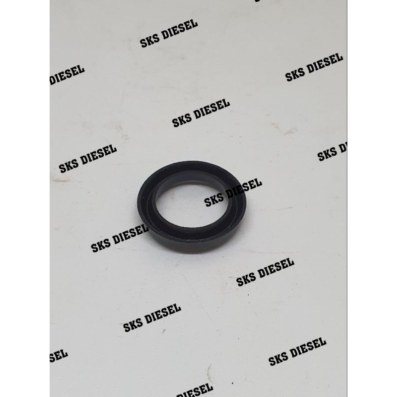 TU26 TU 26 Seal Piston Sil Sel Plunger Mesin Semprot Hama 2 Tak