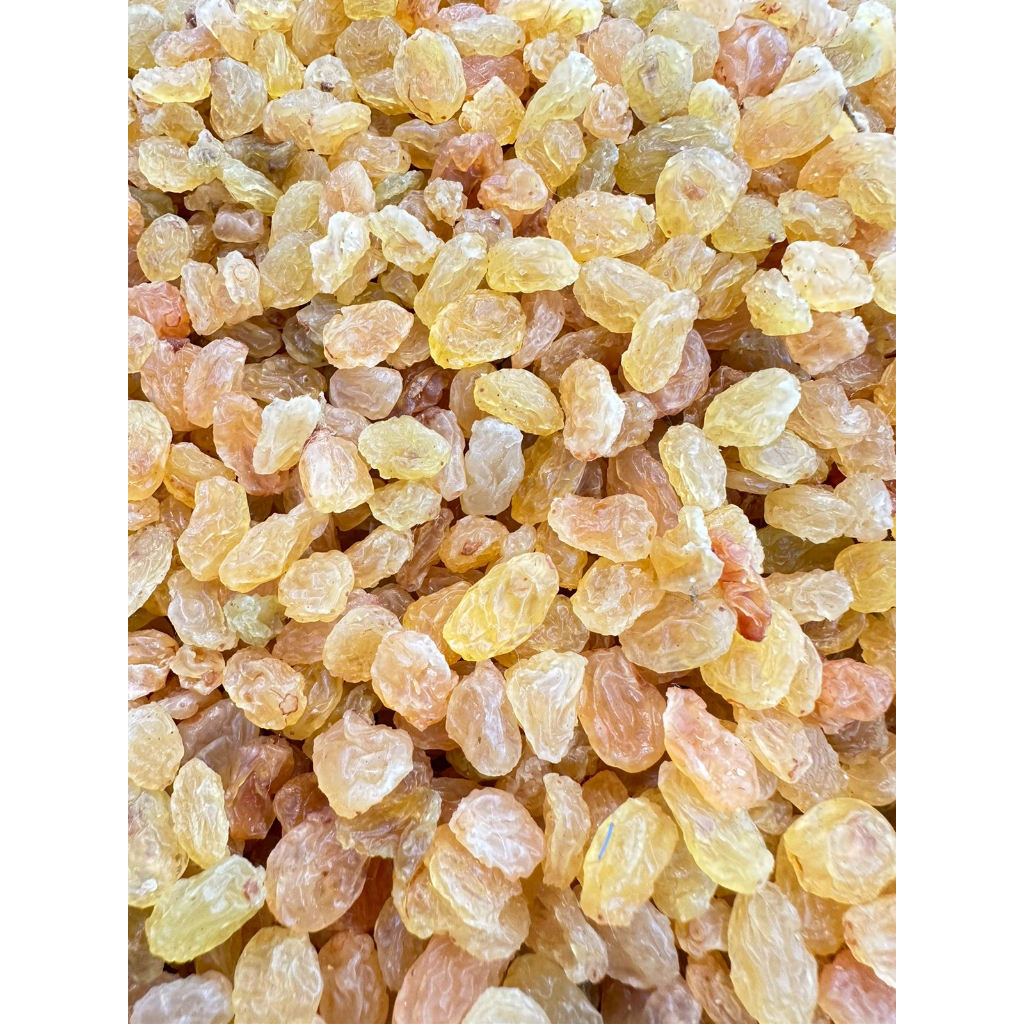 

Kismis Simin Manis 1 Kg | Kismis Mutiara Manis Oleh Oleh Haji Umroh Original