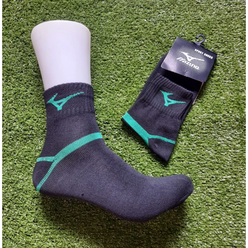 KAOS KAKI PENDEK TEBAL