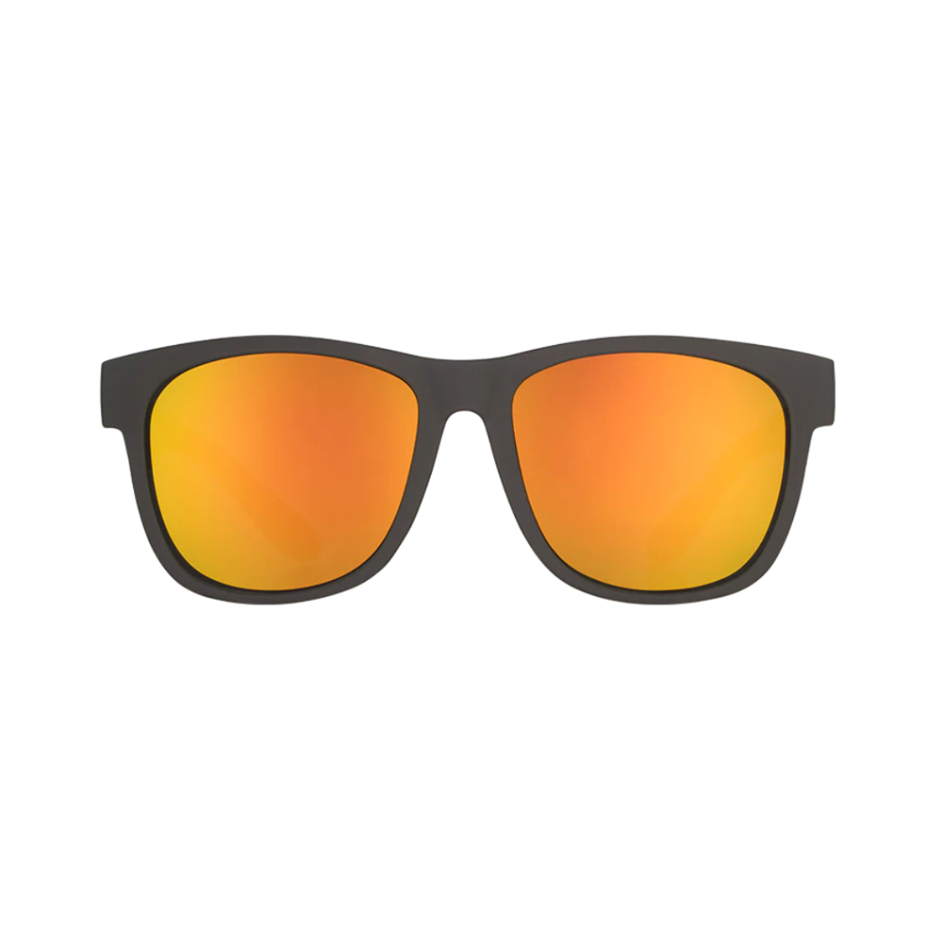 Kacamata GOODR ALL BFG Series Kacamata Pria wanita.28028