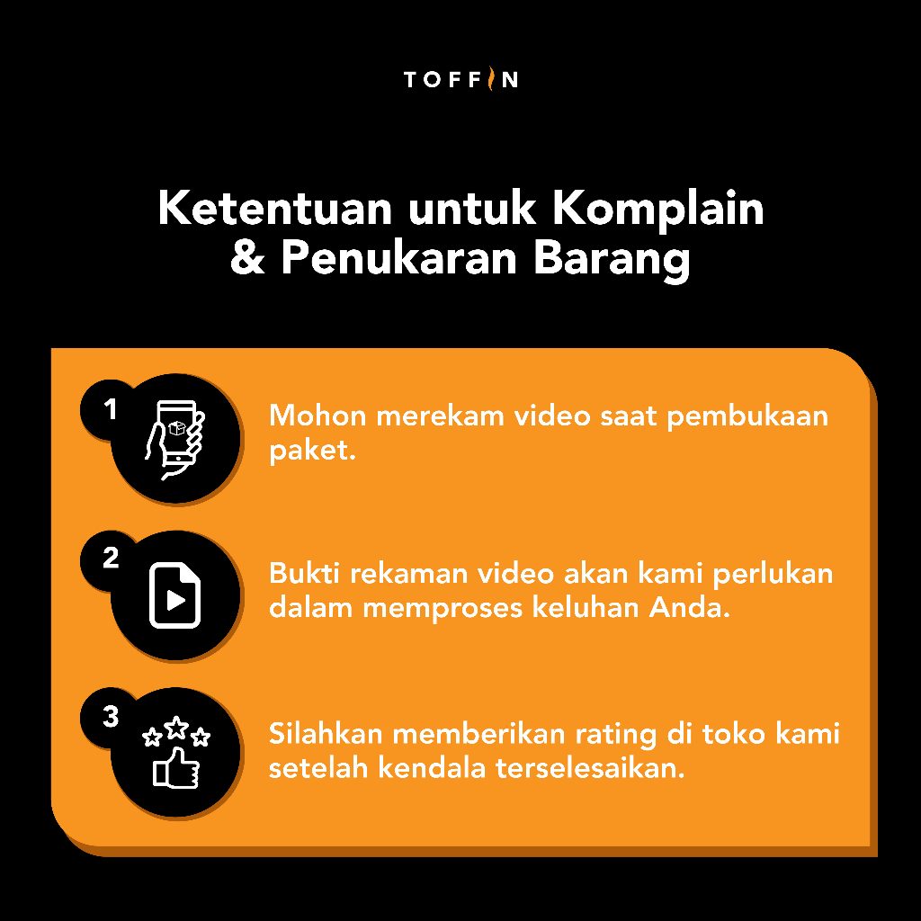 

Ay00! Davinci Sauce Salted Caramel 2 L