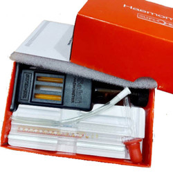 Hb Sahli SUPERIOR / Haemometer Superior