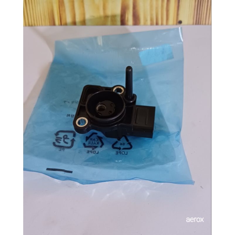 SENSOR TPS AEROX TPS AEROX LEXI FREE GO
