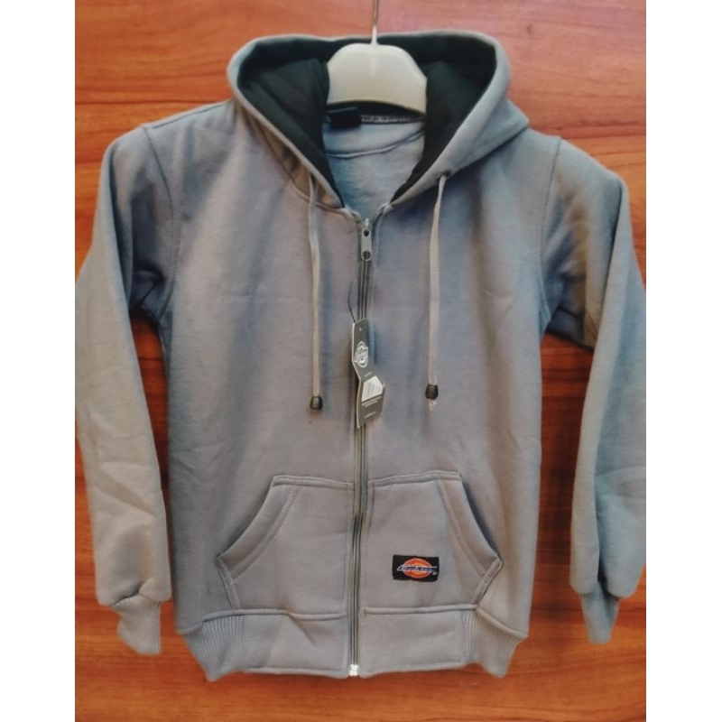 JAKET ZHIPER RESLETING TOPI POLOS ANAK PAUT/TK/SD /JAKET ANAKNCWOK/CWEK FLAS TEBAL