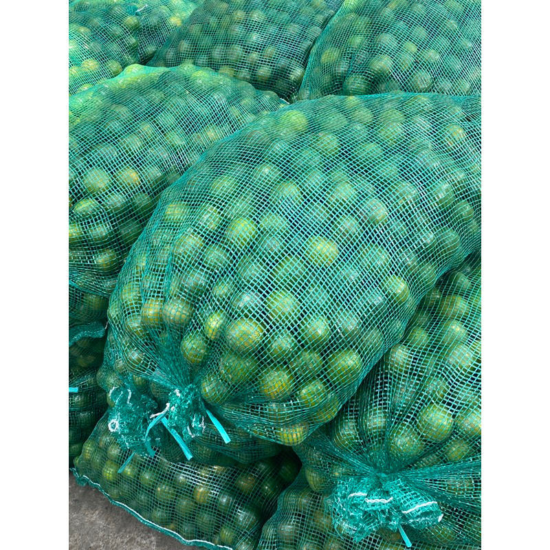 

JERUK PERAS, ASAM/MANIS,per1Kg