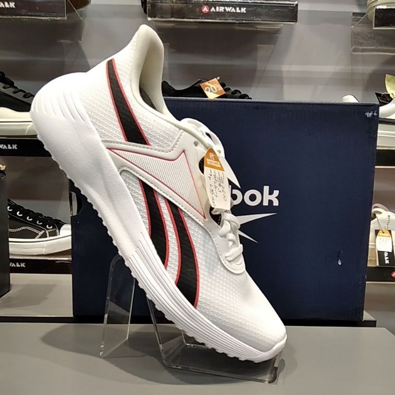 Sepatu Pria Reebok Original