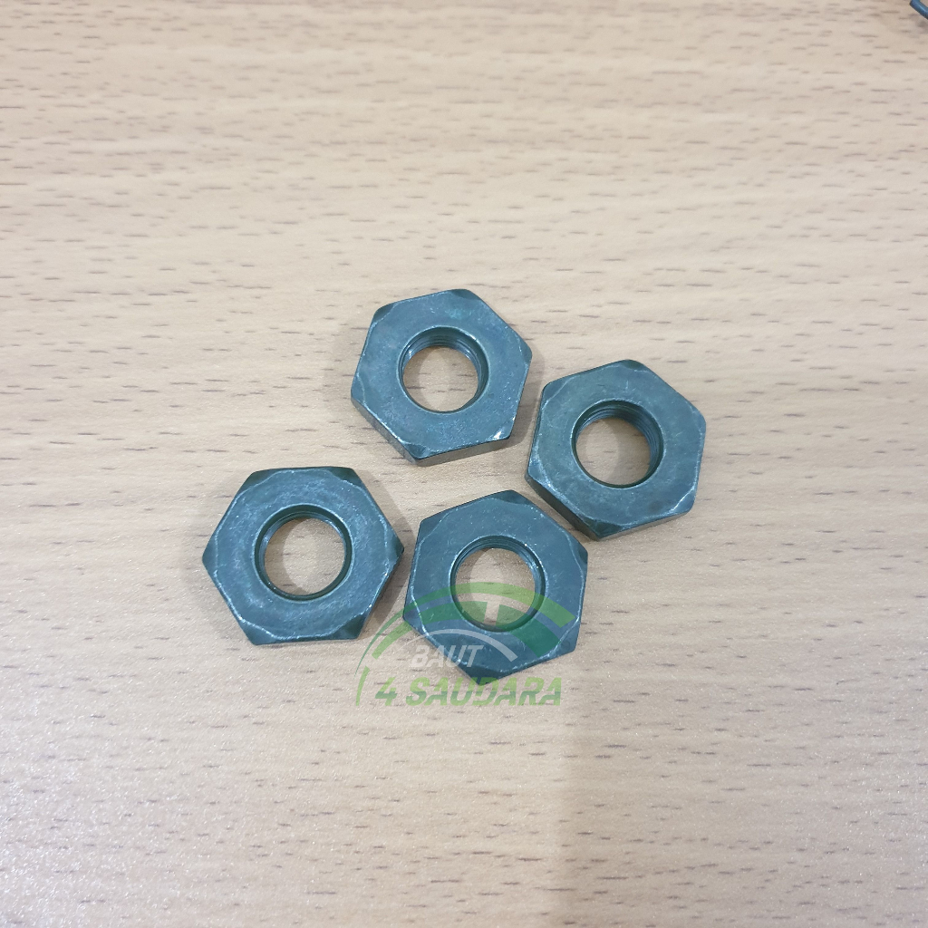 Mur Kopling NMAX / Mur Pully CVT