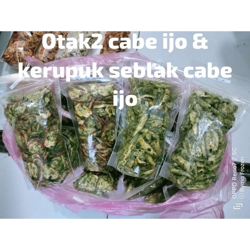 

cemilan keluarga Indonesia