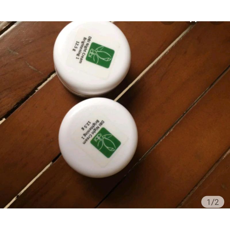 dbi night brightening 1