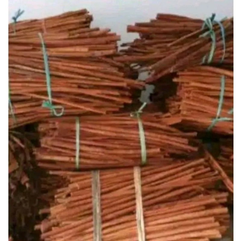 

kayu manis