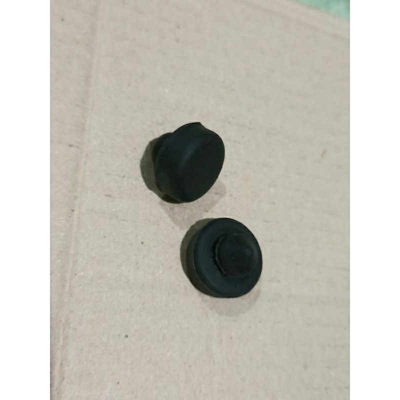 KARET STANDAR SAMPING SUZUKI SPIN SKYDRIVE SKYWAVE ihby