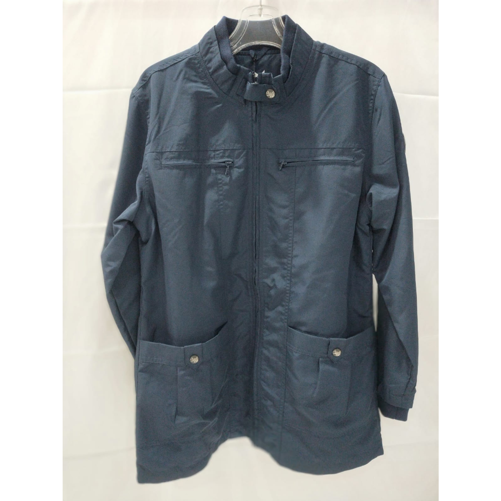 ARVADA jaket LDS art 852052