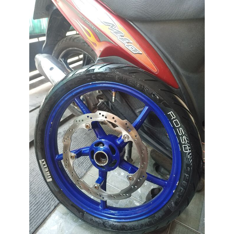 VelgRcbSatriaFu(Noban)