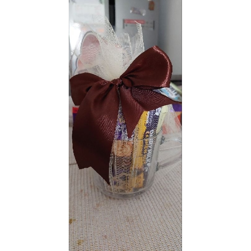 

me time hampers