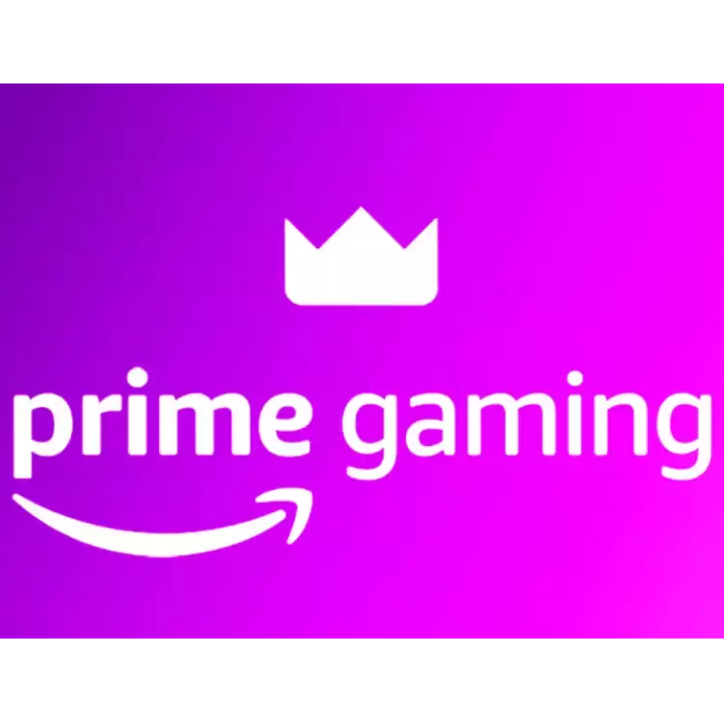 AMAZON PRIME VIDEO SHARING 1 TAHUN | FULL GARANSI | PROSES CEPAT