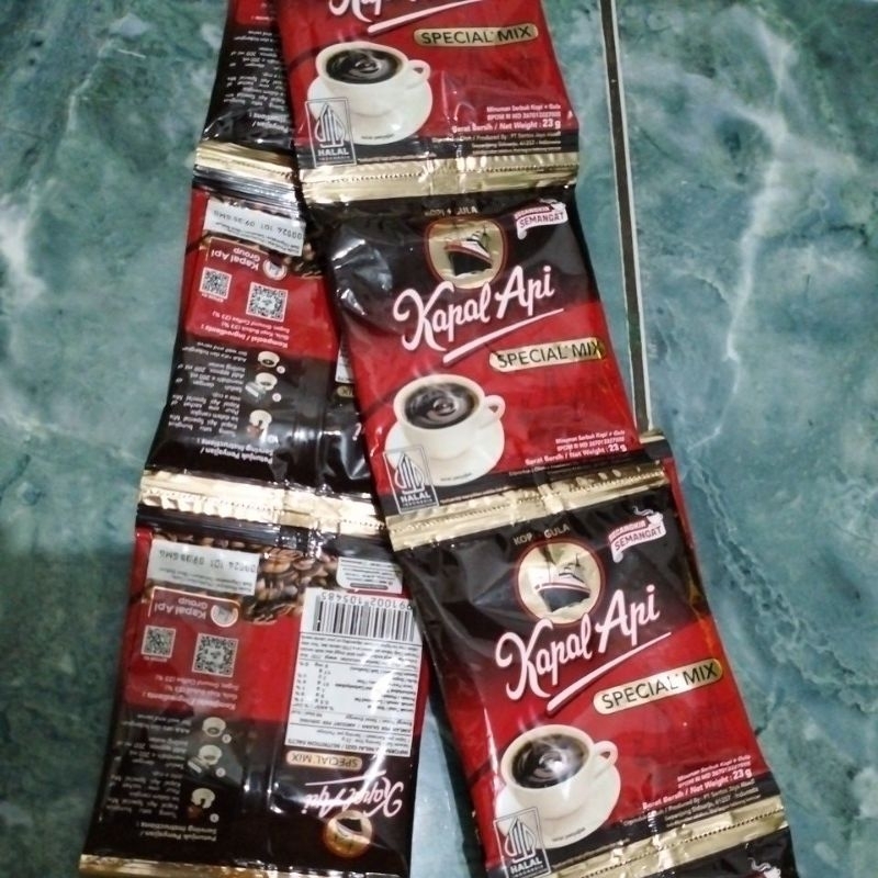 

kopi nutrisari jeruk peras1 renceng