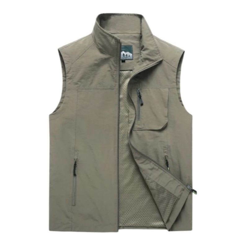 ROMPI OUTDOOR PRIA WATERPROOF EX02