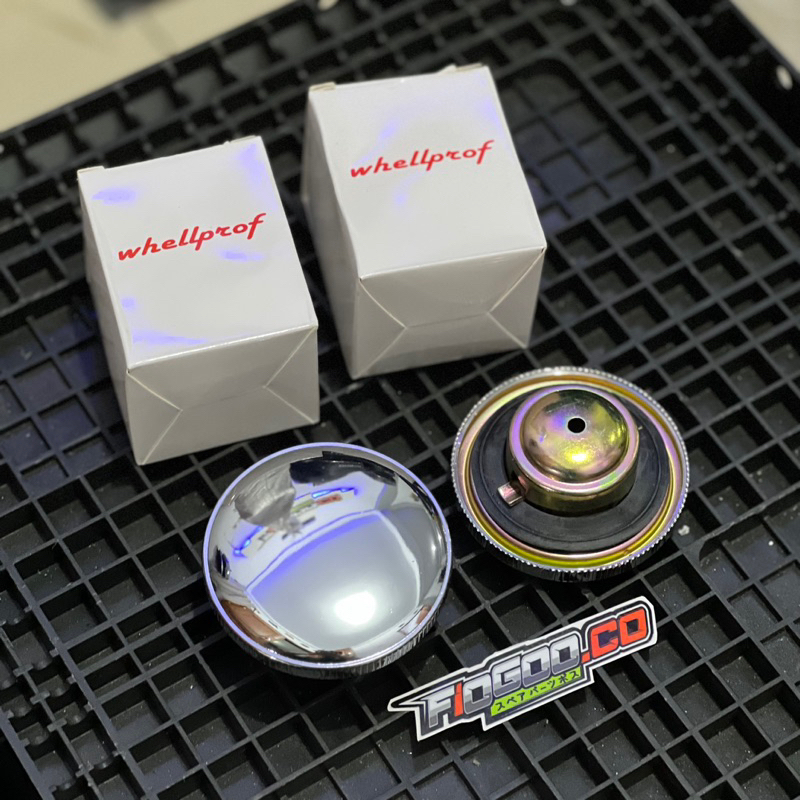 TUTUP TANGKI CB TIPIS WHELLPROF TUTUP TANGKI SLIM WPPART TUTUP TANGKI SLIM TUTUP TANGKI CB TUTUP TAN