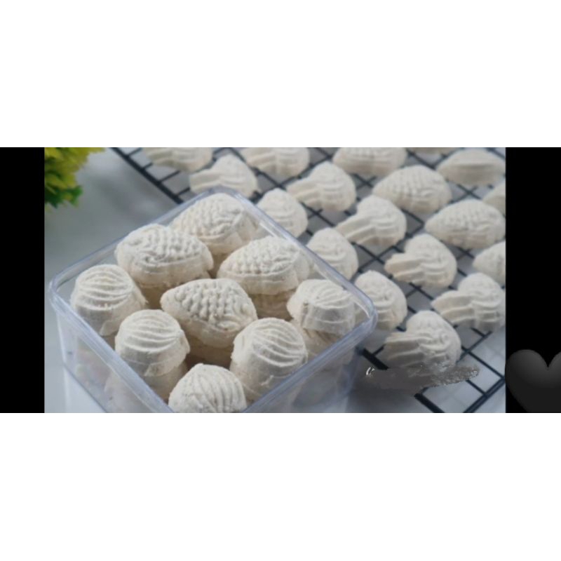 

kue Satu jadul