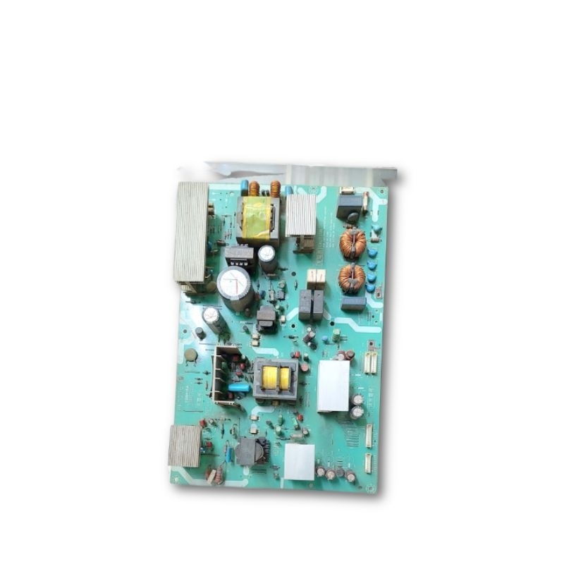 PSU-POWERSUPPLY LCD TV TOSHIBA-42C3500E
