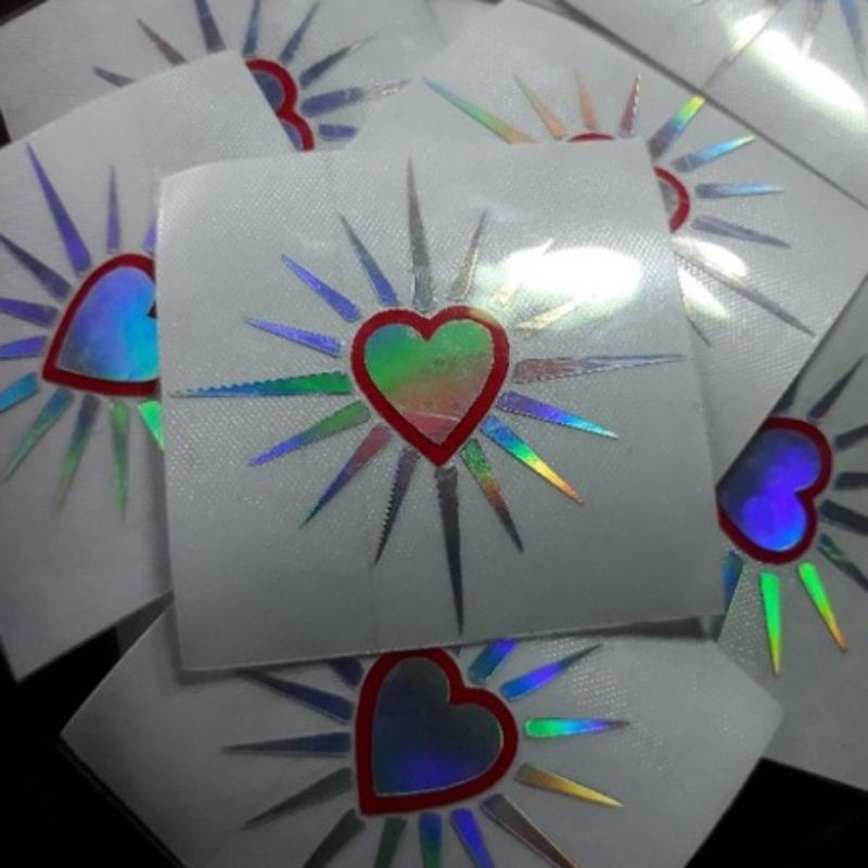 

STIKER PSHT HATI BERSINAR 5×5 / LAMBANG PSHT TERATE