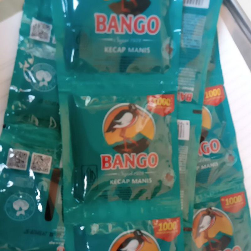 

kecap bangau renteng isi 112