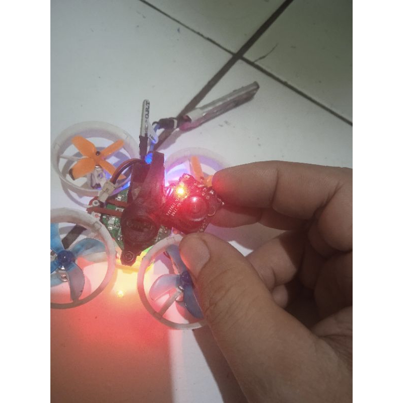 turbowing cyclops v3