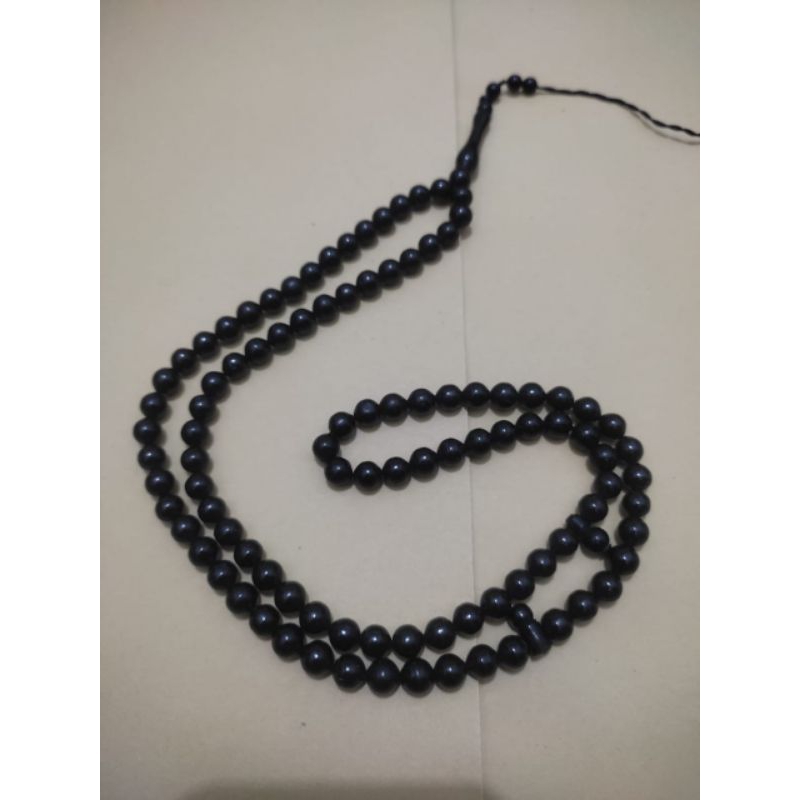 Tasbih Kaukah Asli Mesir