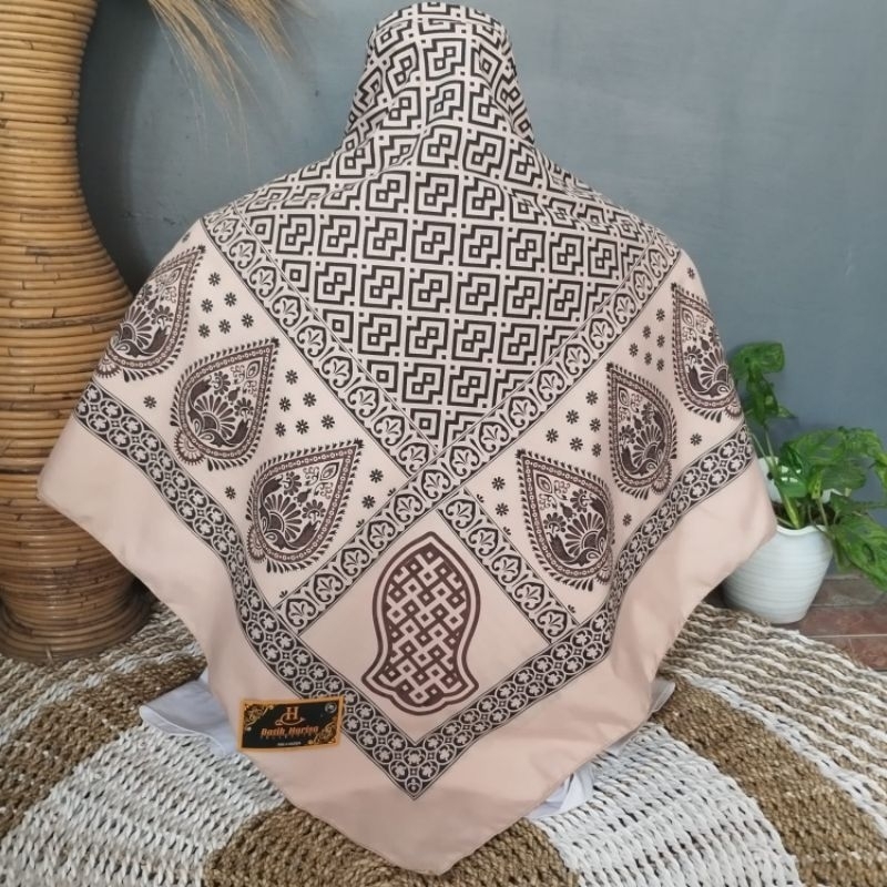 Sorban Haji sorban umroh persegi sorban imamah