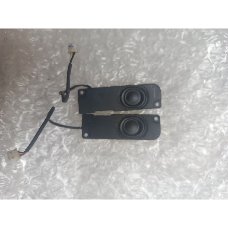 speker leptop axioo NEON model MNC