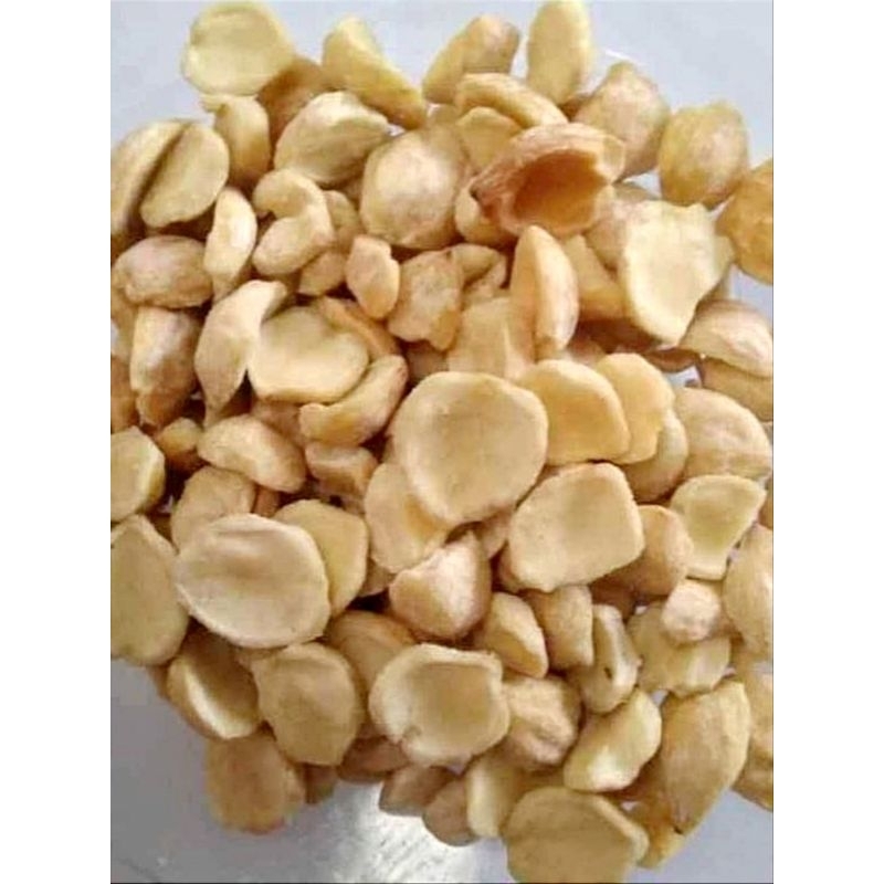 

Kemiri, Muncang, 100 gram, 250 gram, 500 gram