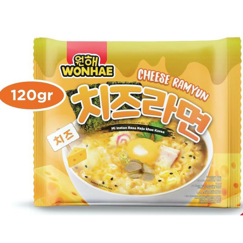 

mie korea