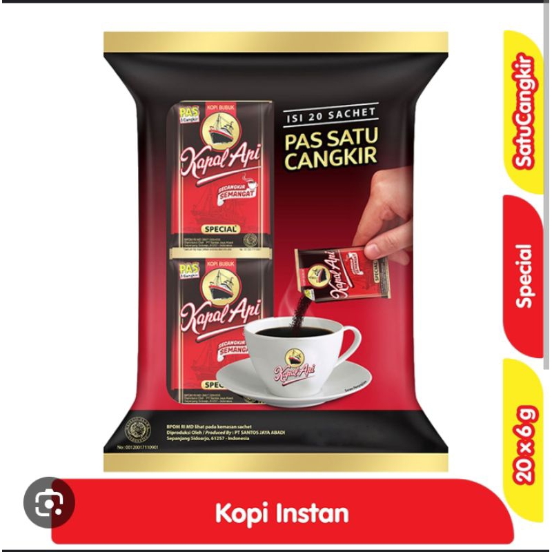 

KAPAL_API_spesial[isi20sachet]