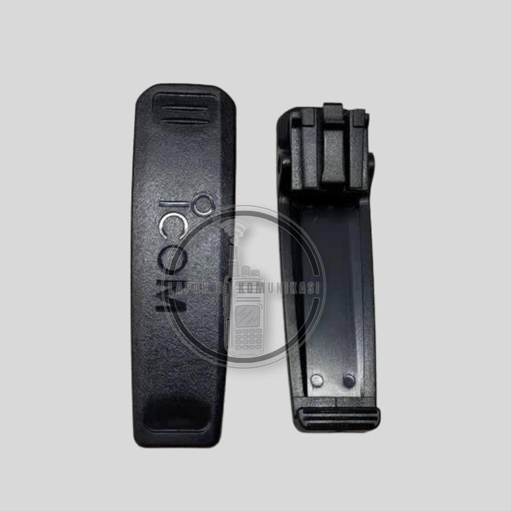 Beltclip HT ICOM V88 U88 Cantolan HT ICOM V88 U88