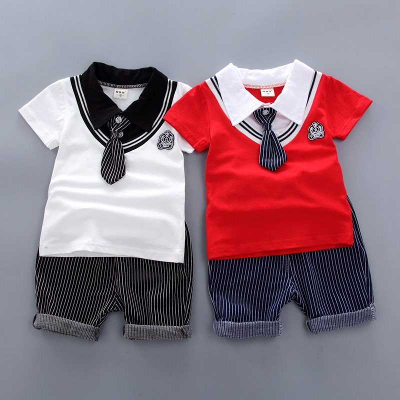 Baju Setelan Polo Hogwarts Inggris Dasi Anak Cowok Shirt Rompi Lucu Korea