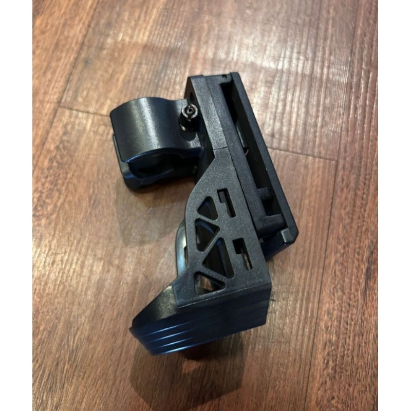 Senter / Senter Swatt/ Senter T6/Senter Tactical