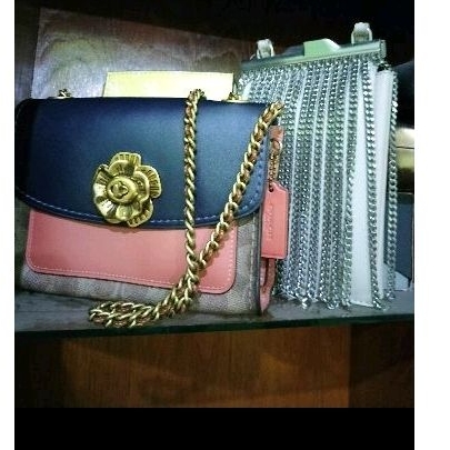 tas branded original butik