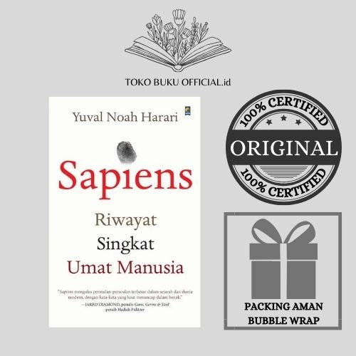 Sapiens