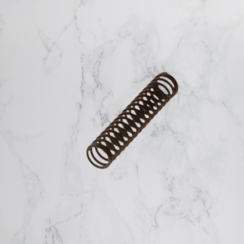 22T5009 Per Dial Kasar Halus Typical GC6