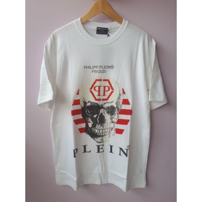 KAOS PHILIP PLEIN PREMIUM IMPORT QUALITY