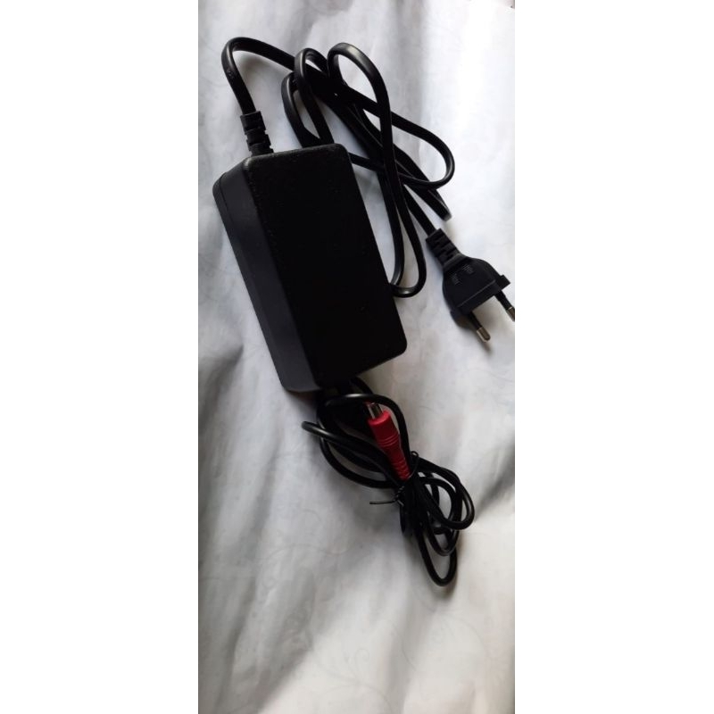 Adaptor digital piano yamaha arius ydp 141 142 143 144 145