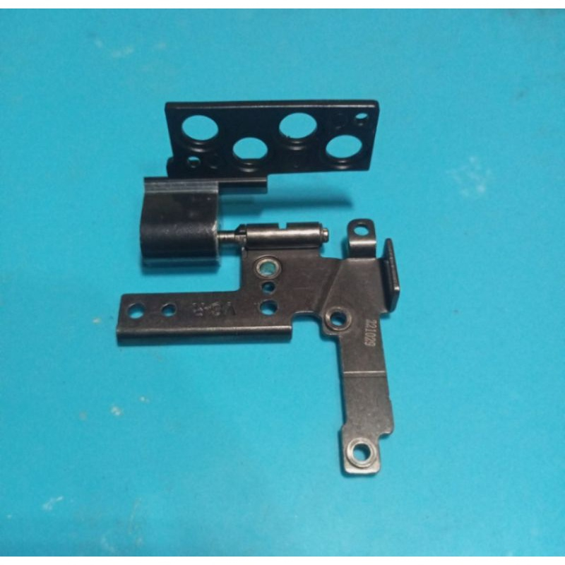 ENGSEL KANAN LAPTOP INFINIX INBOOK X1/X1 PRO